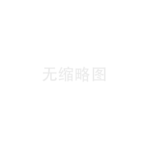 產(chǎn)品可靠性、經(jīng)濟(jì)性承諾